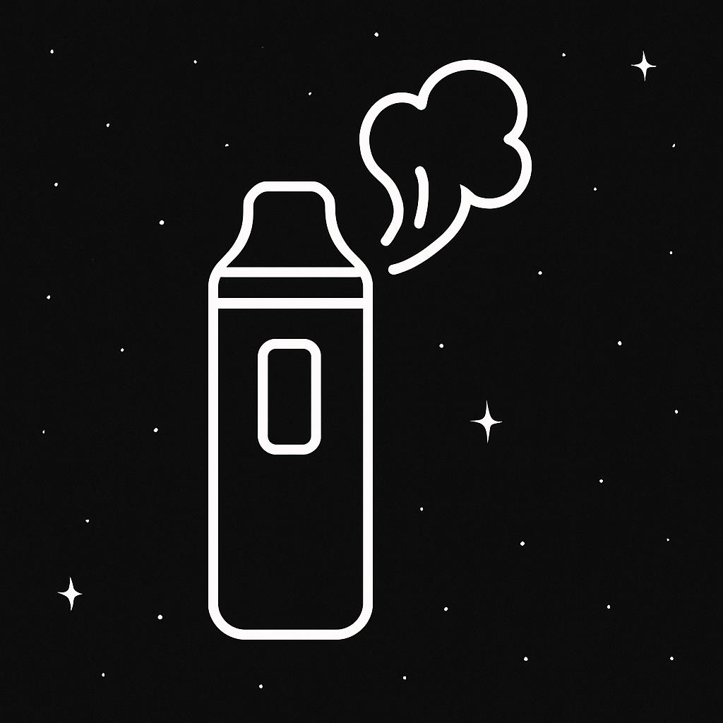 Proveedor Vapers
