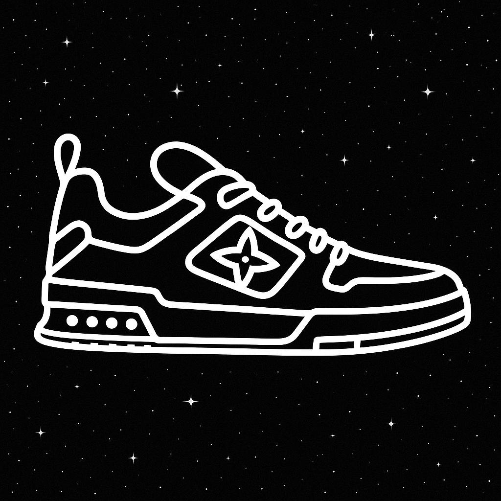 Proveedor Zapatillas